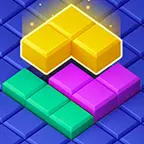 极速消方块ICON