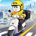 神豪崛起ICON