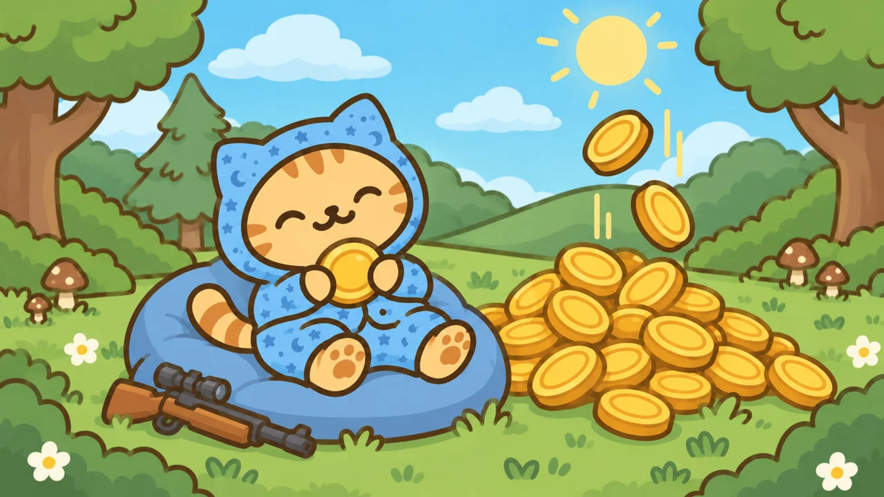 猫咪枪手王_6