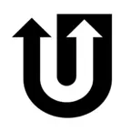 离谱的智商ICON