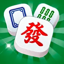 麻将经典消消ICON