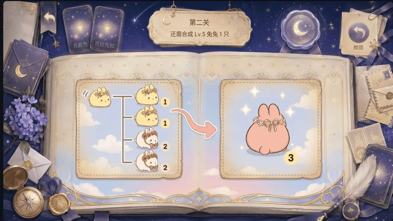 合成大肥兔_3