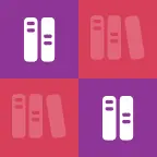布克跳动ICON