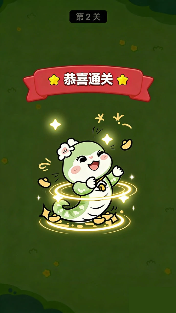 小黑子来合体_1