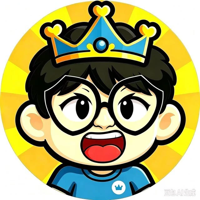 次光觉倒贴零氪服ICON