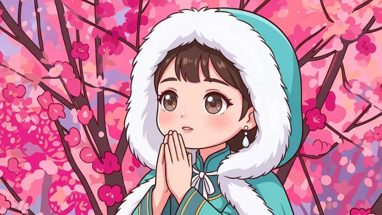 小鱼找不同_4