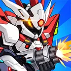 机战之王ICON