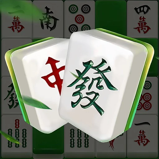 超级消不停ICON
