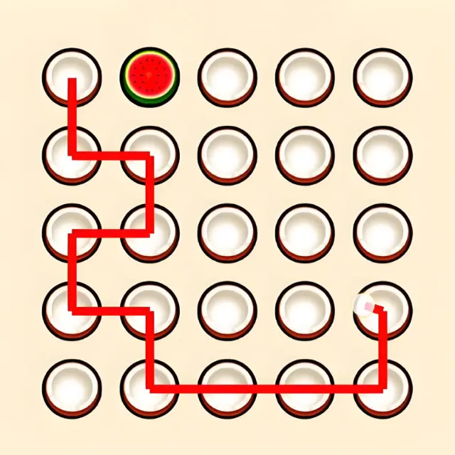 连线模拟器ICON