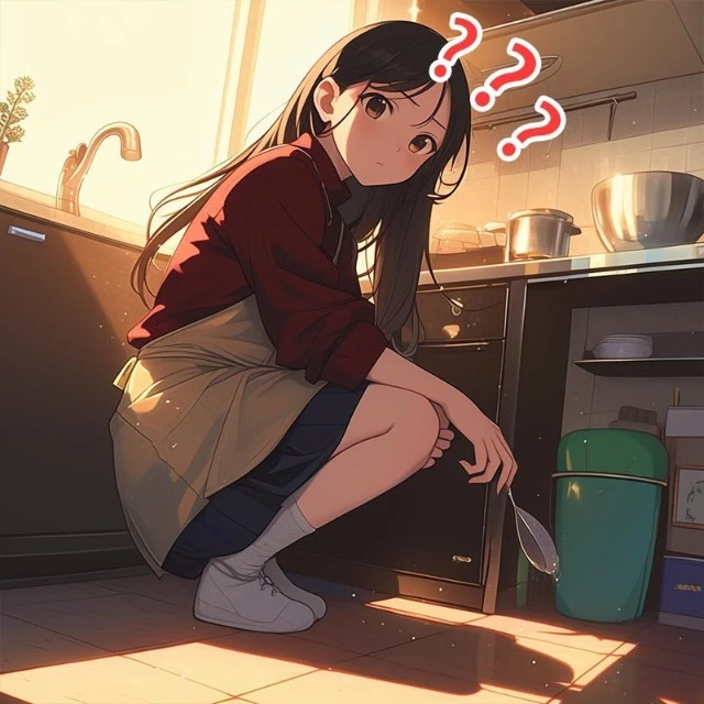 包租公生活日记ICON