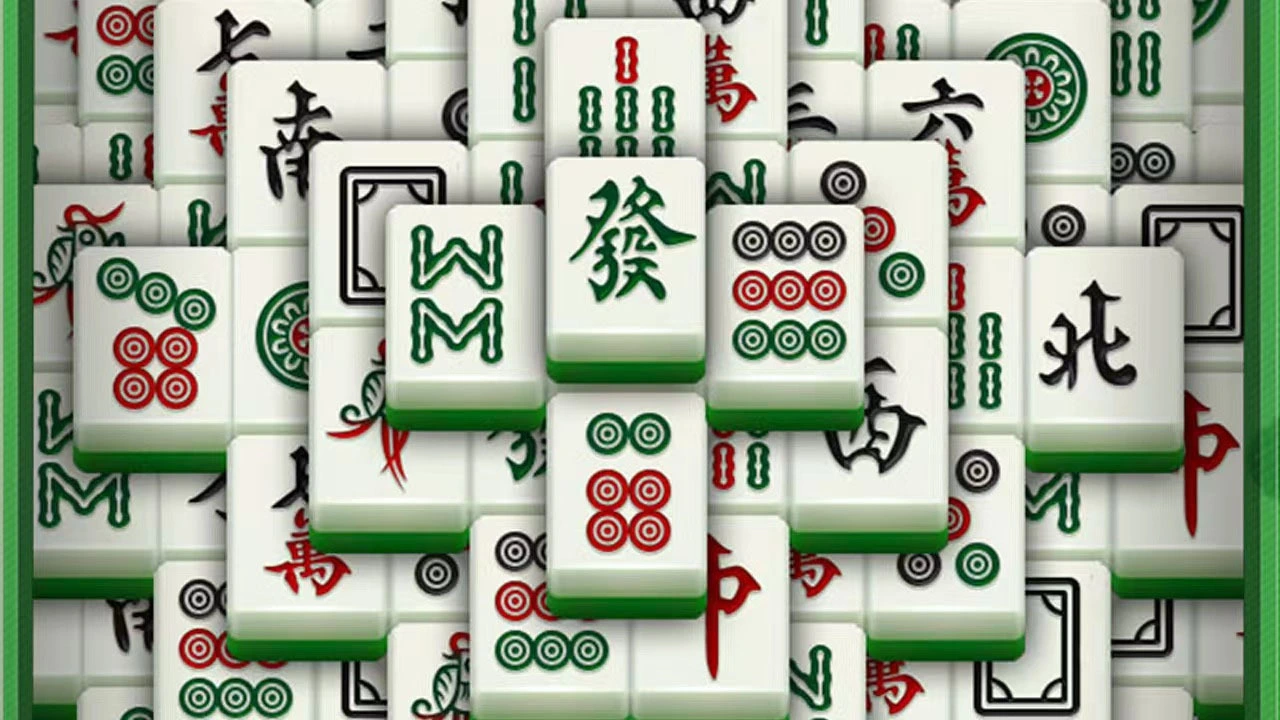 经典麻将对对碰消消乐_5