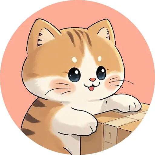 时光驿站消消消ICON
