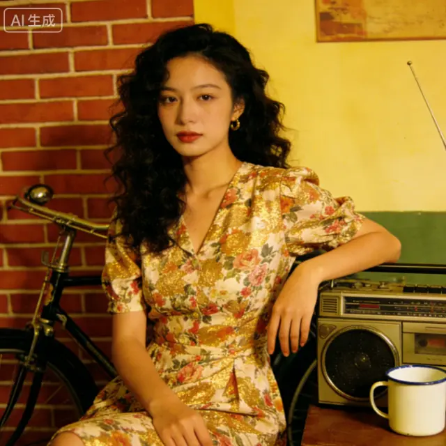 80怀旧找茬大师ICON