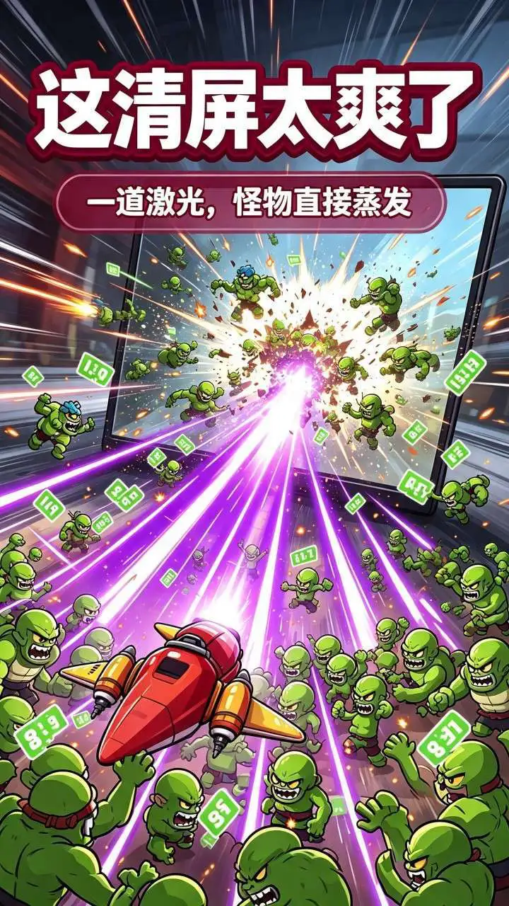 热血飞机驾驶生存_2
