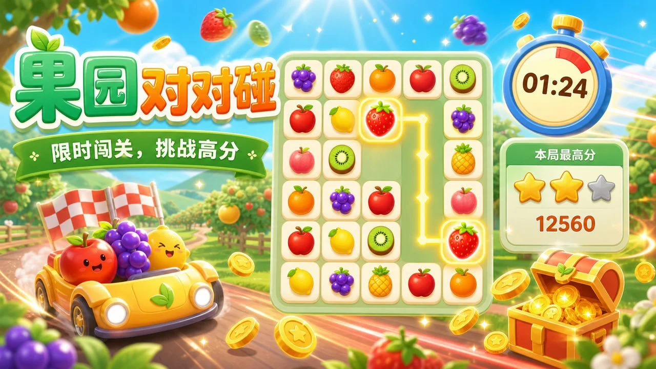 果园对对碰_5