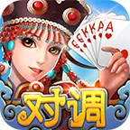 同城游对调ICON
