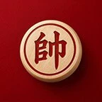 方寸棋社ICON