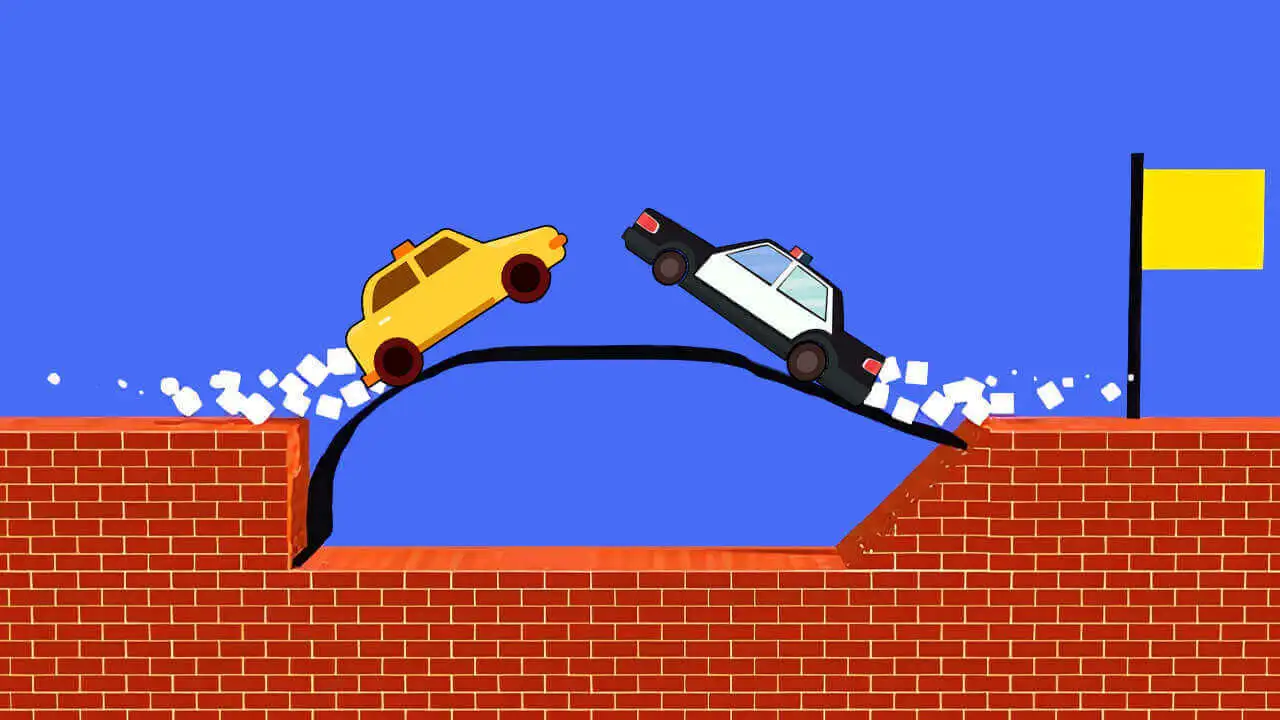 画线开车_6