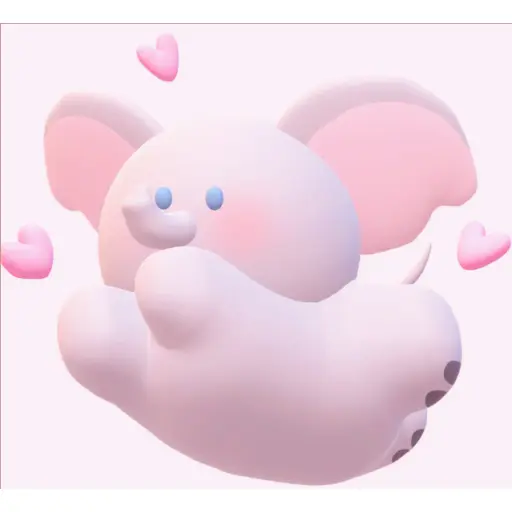 一触乐消消ICON