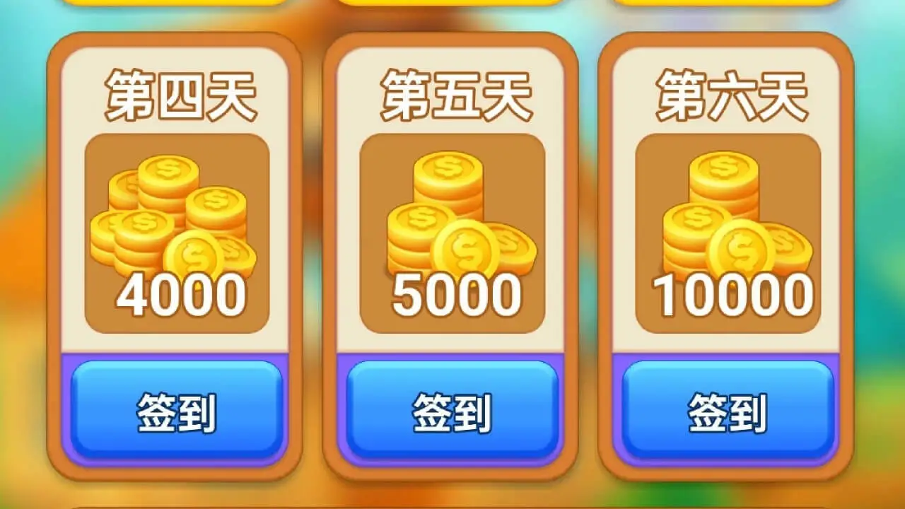 烧烤店串串香_6
