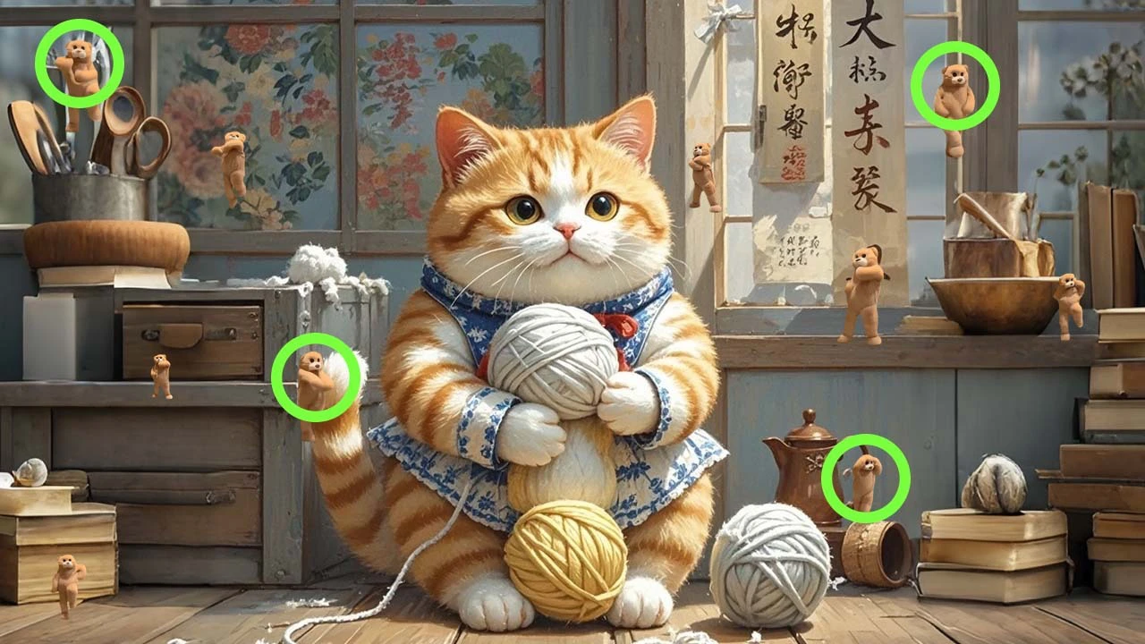 难度飙升_7