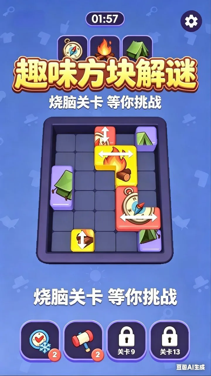 碎片拼合_1