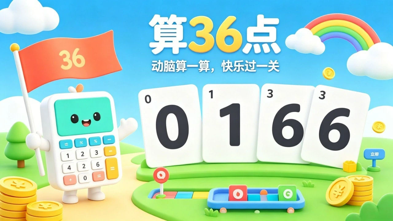 算36点_4