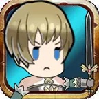 兵团战纪ICON