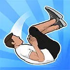 空翻高手ICON