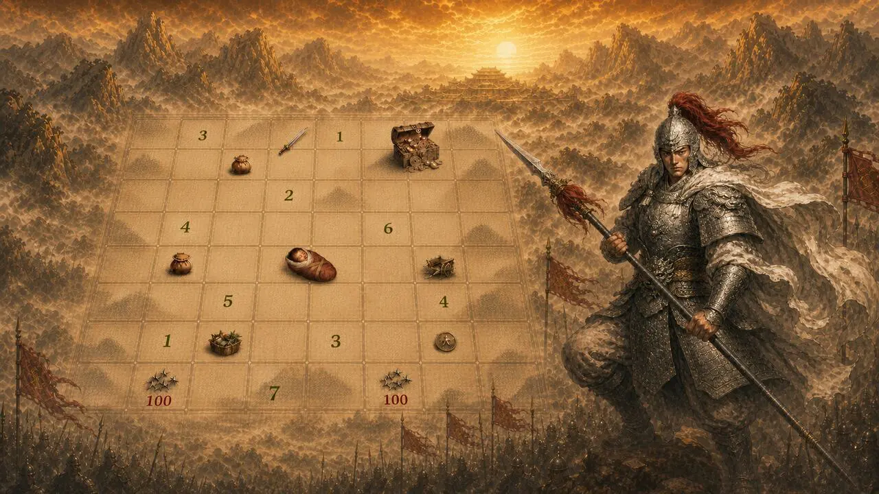 破雾斩将_6