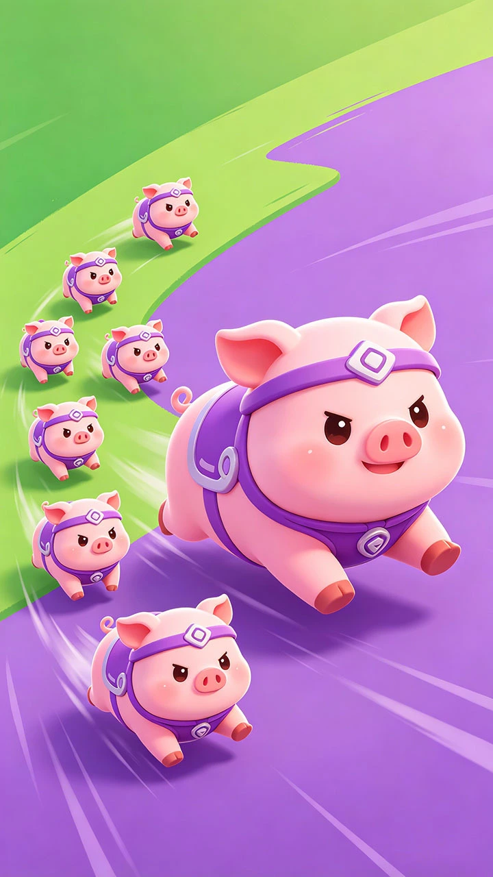 萌宠向前跑_1