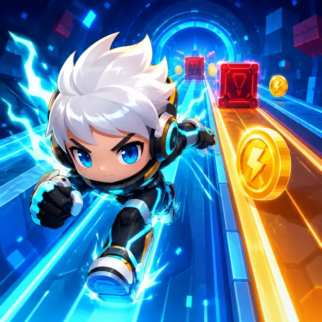 锅里见ICON