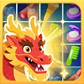 解压爽翻天ICON