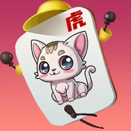 唬大头ICON