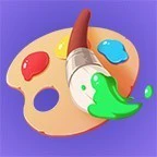 复制高高手ICON