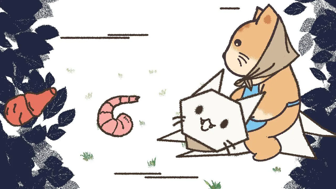 晚遇_7