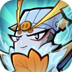 大王不好啦ICON