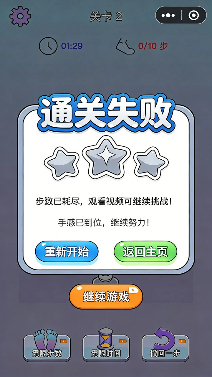 水了个杯_2
