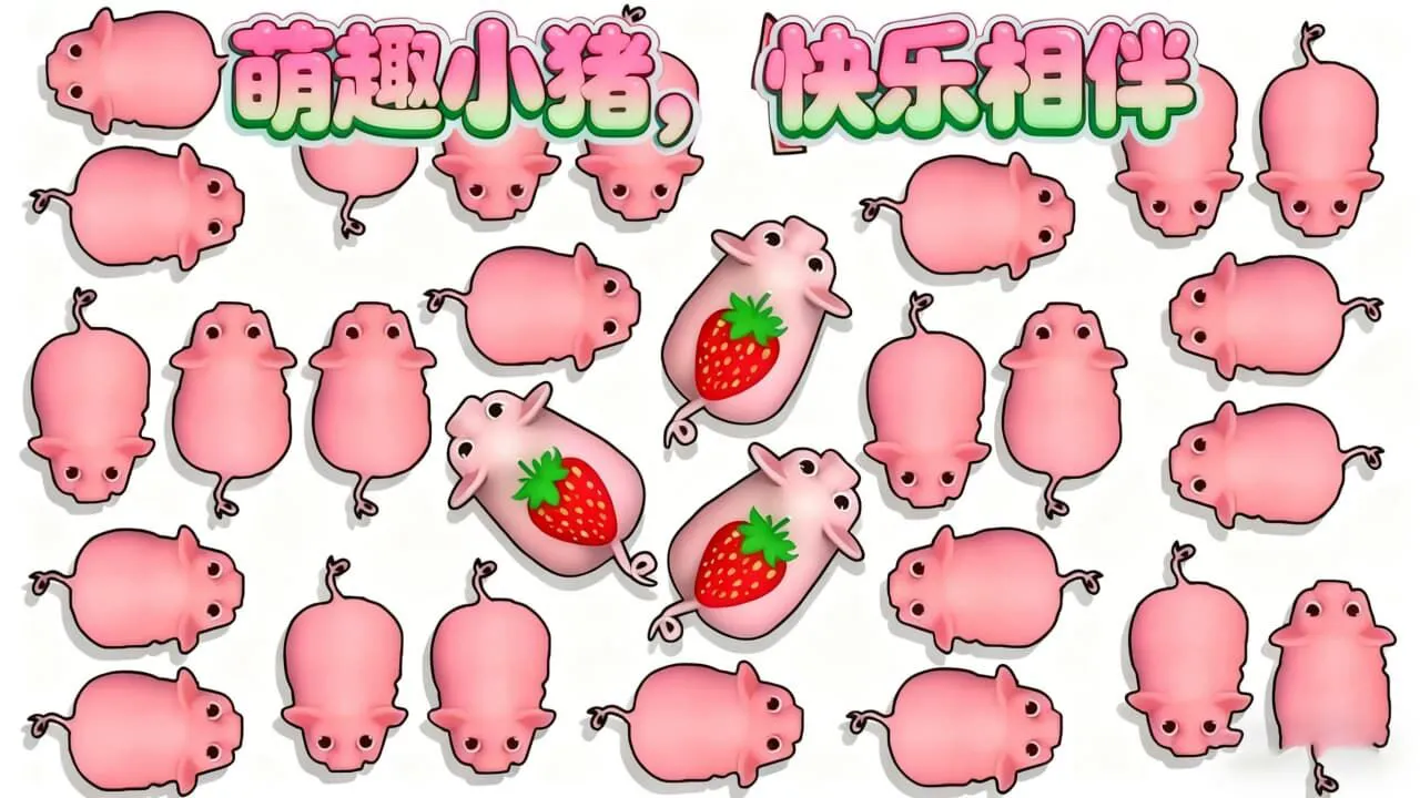 解压清洁师_5