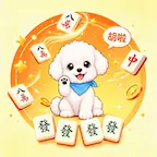 麻将欢乐消ICON