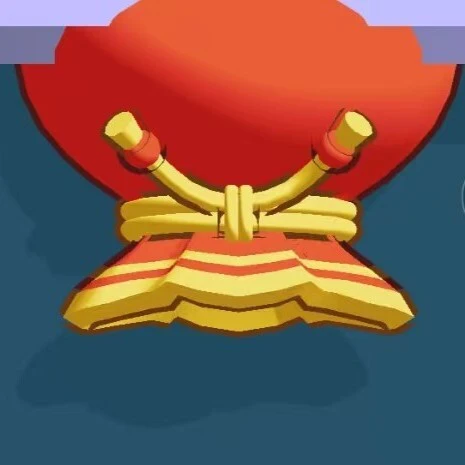 弹个没完了ICON