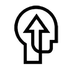 挪了个箭ICON