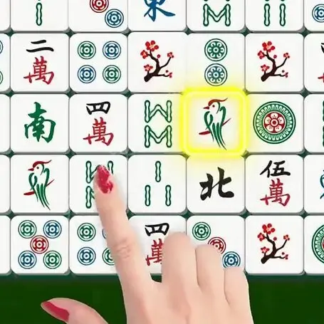 消消乐游戏挪对对ICON