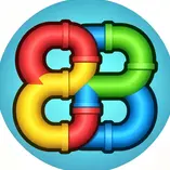 超级水管工ICON