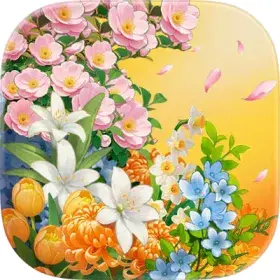 火柴人逆袭爬塔ICON