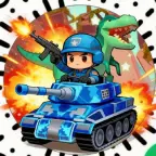 解压到底ICON