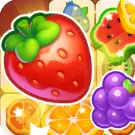 解压满天消ICON