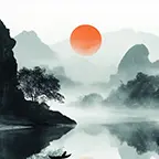 李富贵闯关关ICON