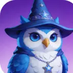 幻想爱闯关ICON