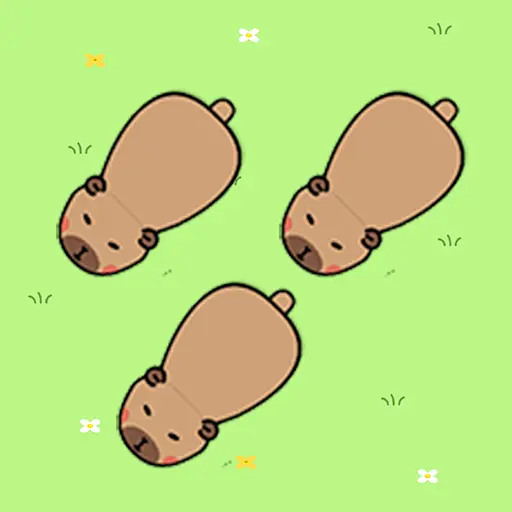 营救猪猪小游戏ICON
